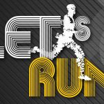 Let’s Run Joinville