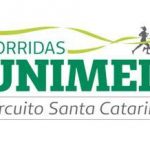 Circuito Unimed em São Bento do Su