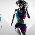 promoção iot e mulheres na pista