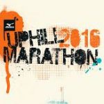 mizuno_uphill_marathon