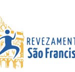 revezamento_sao_chico
