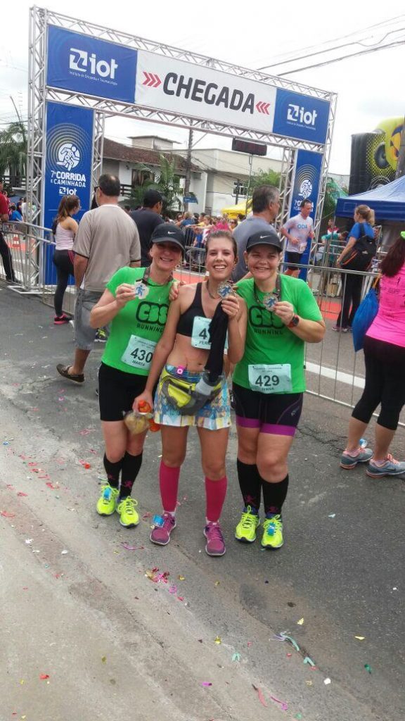 img-20160918-wa0059-1