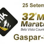 meia-maratona-gaspar-2016