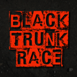 blacktrunk