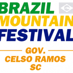 brazil-mountain-festival