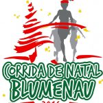 corrida de natal blumenau
