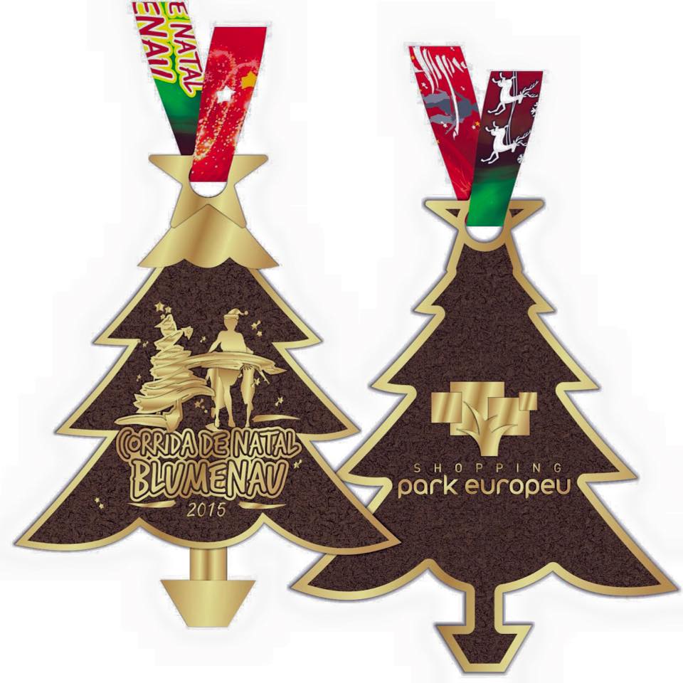 corrida de natal blumenau