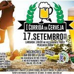 corrida_cerveja