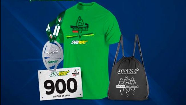 criciuma10k_kit