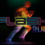flash_run