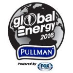 global-energy-race