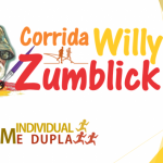 willy_zumblick