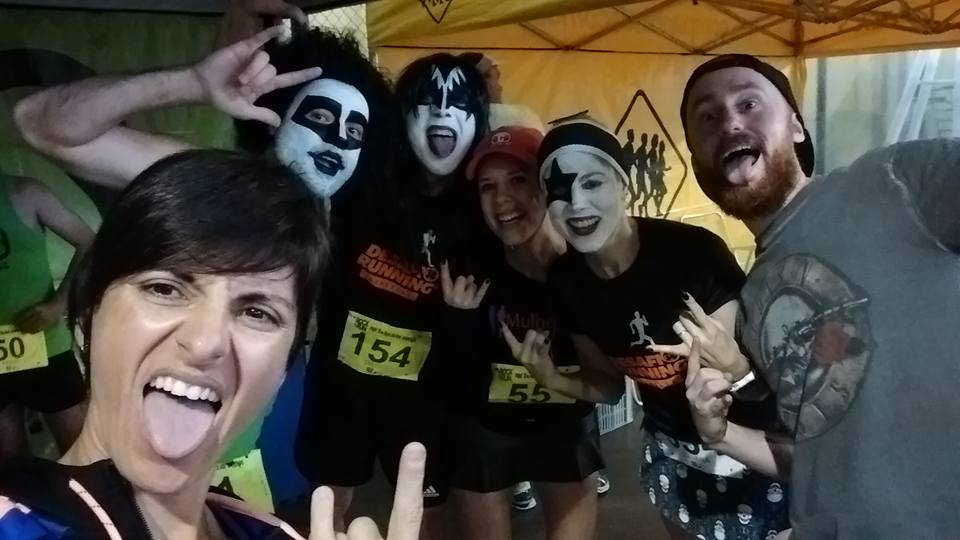 14642247_857086444427492_5577319466969383829_n