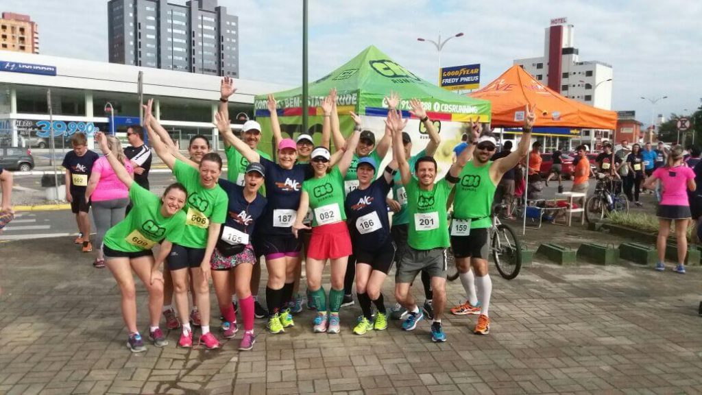 img-20161009-wa0006-1