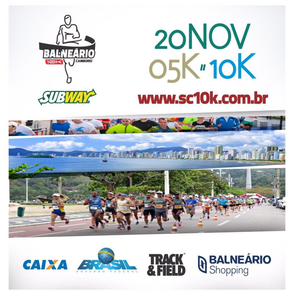 Promoção BC10k e MNP