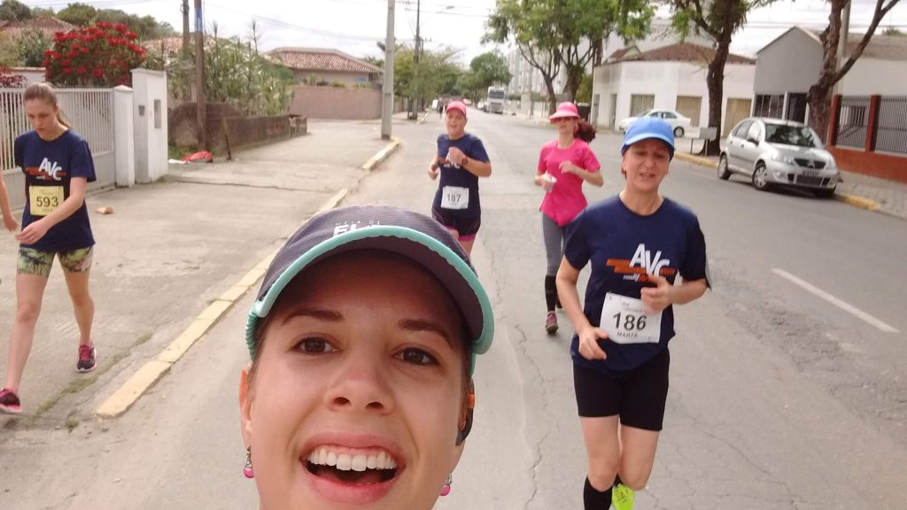 img_20161009_083233630-1