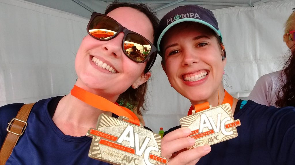 img_20161009_090458314-1