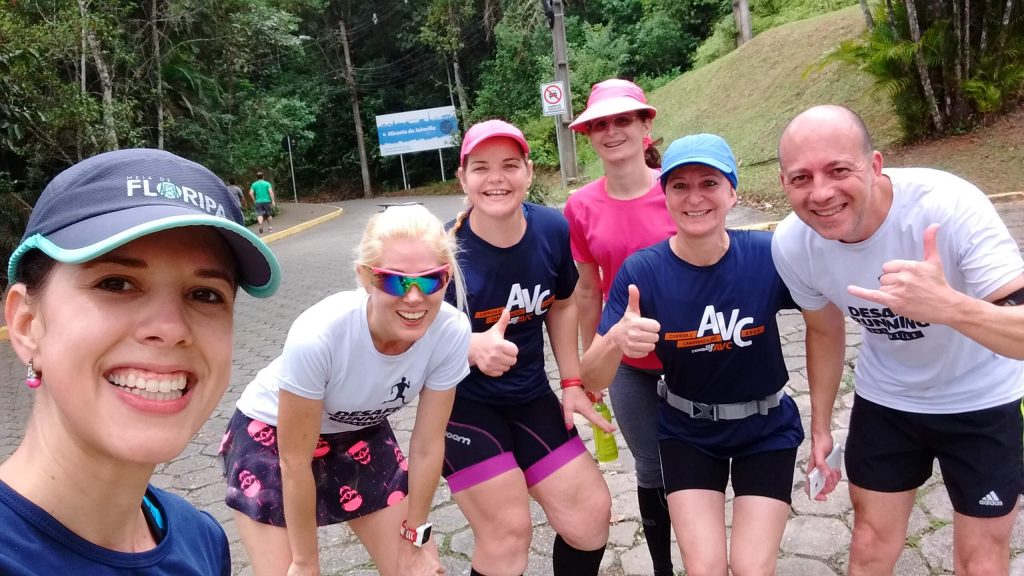 img_20161009_101016269-1