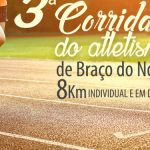 braco-do-norte