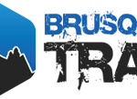 brusquetrail