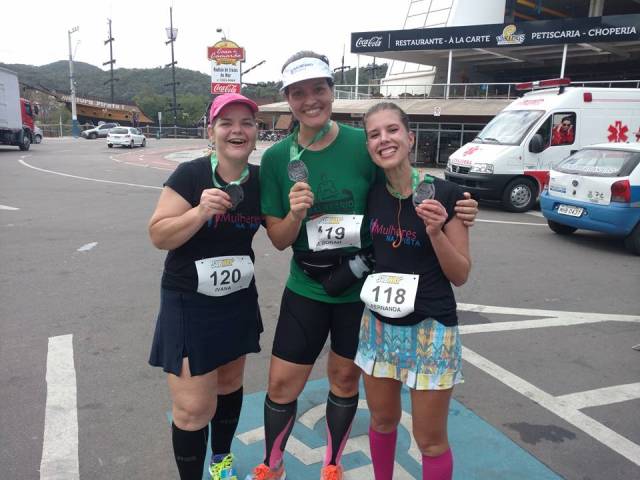 15134815_1193405190748842_2209612950908565443_n