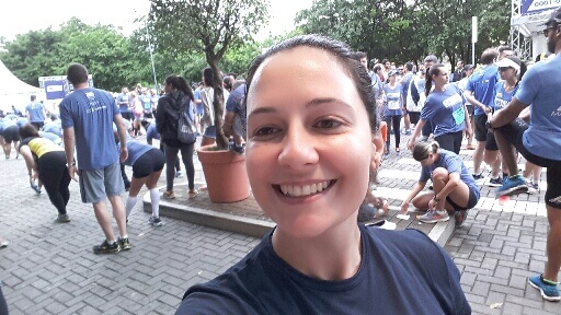 20161016_072138_resized