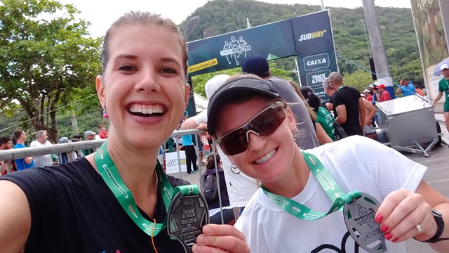 img_20161120_092749897