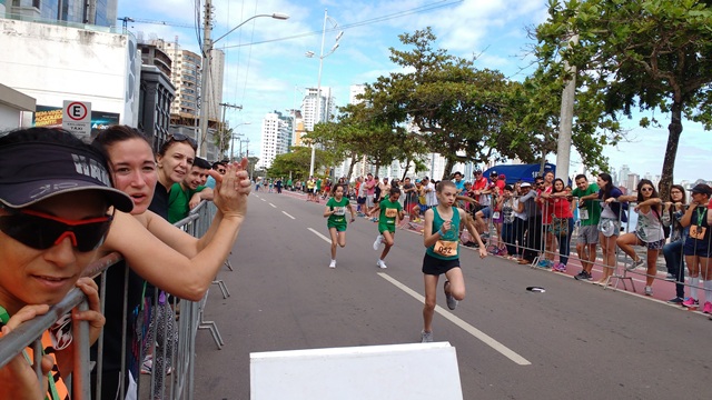 img_20161120_092844934