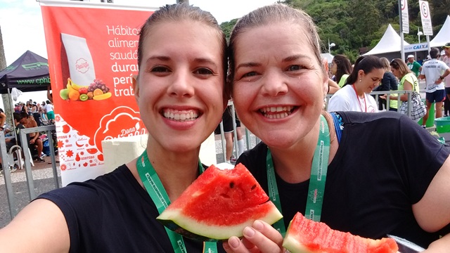 img_20161120_093850910