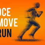dce-move-run