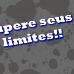 gladiators-race-canelinha