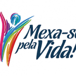 mexa-se