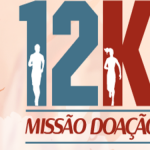 missao-doacao