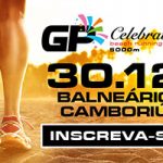 gpcelebration2016
