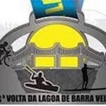 barra-velha