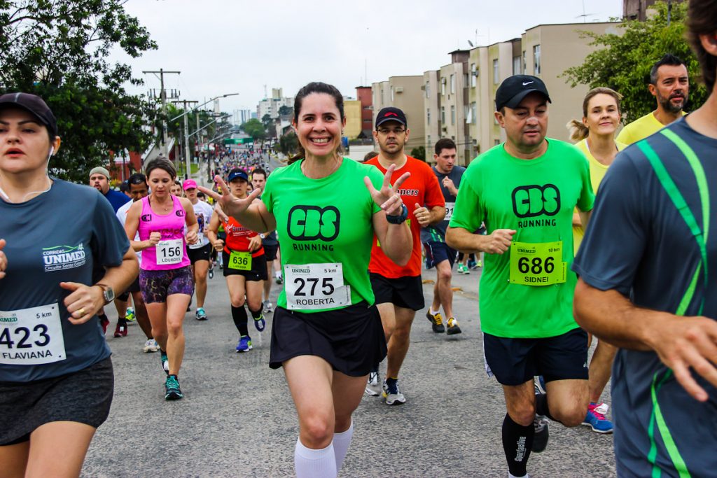 Minha melhor prova de 2016 foi… por Roberta Rodrigues