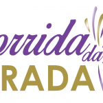 corridadavirada