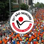 destaque_site_saosilvestre_384x333