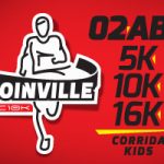 Joinville10K 2017