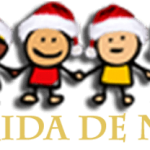 logo-corrida-de-natal-itapema