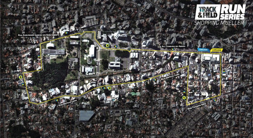 percurso5k_shopping_mueller