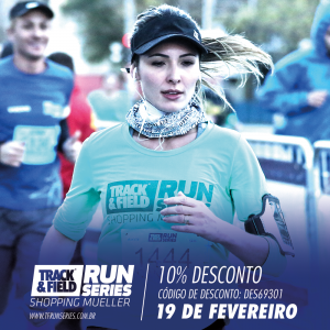 post_desconto_mueller_MULHERESNAPISTA_2