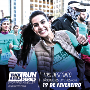 post_desconto_mueller_MULHERESNAPISTA_3 (1)