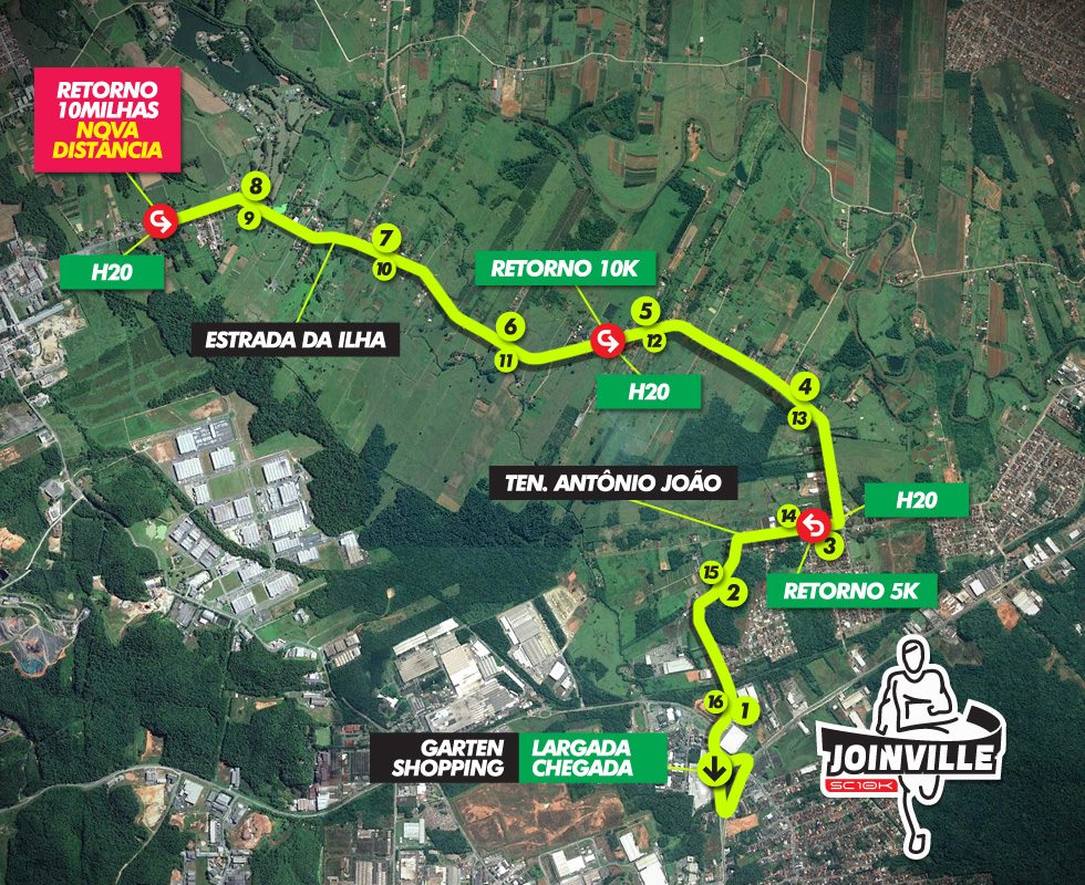 17620557_736836719824616_7643326082114275371_o