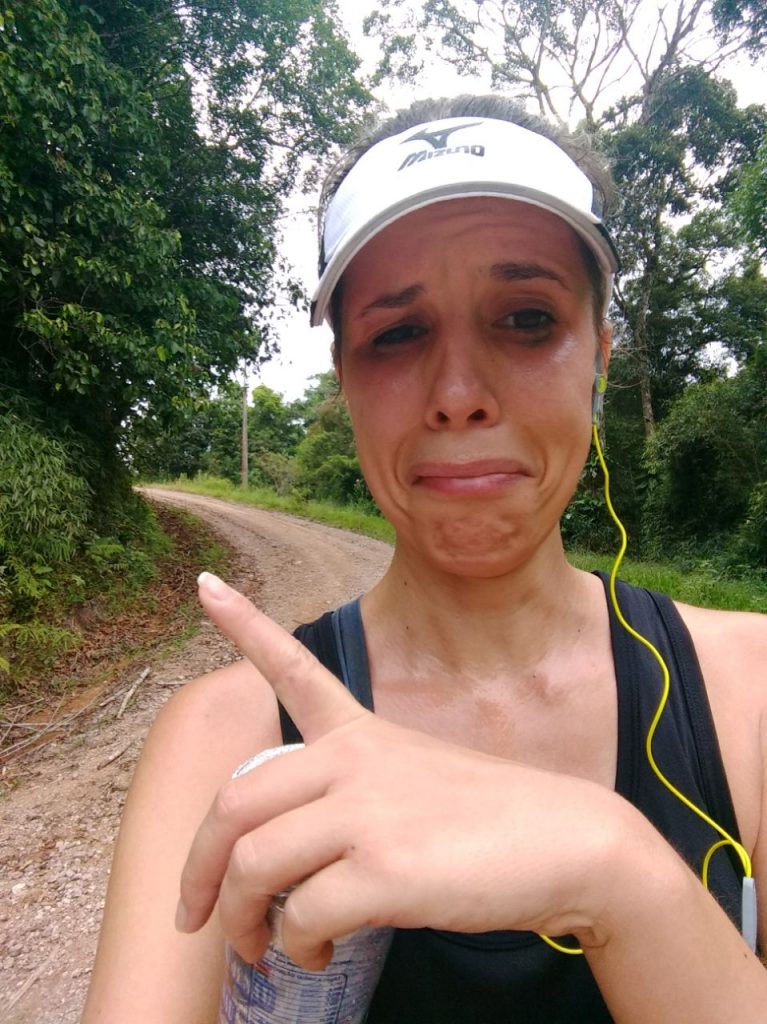 WhatsApp Image 2017-03-11 at 19.16.08 (1)