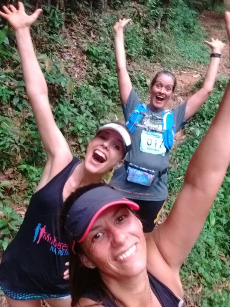 WhatsApp Image 2017-03-11 at 19.20.41