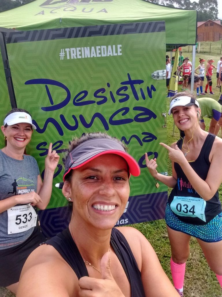 WhatsApp Image 2017-03-11 at 19.20.57