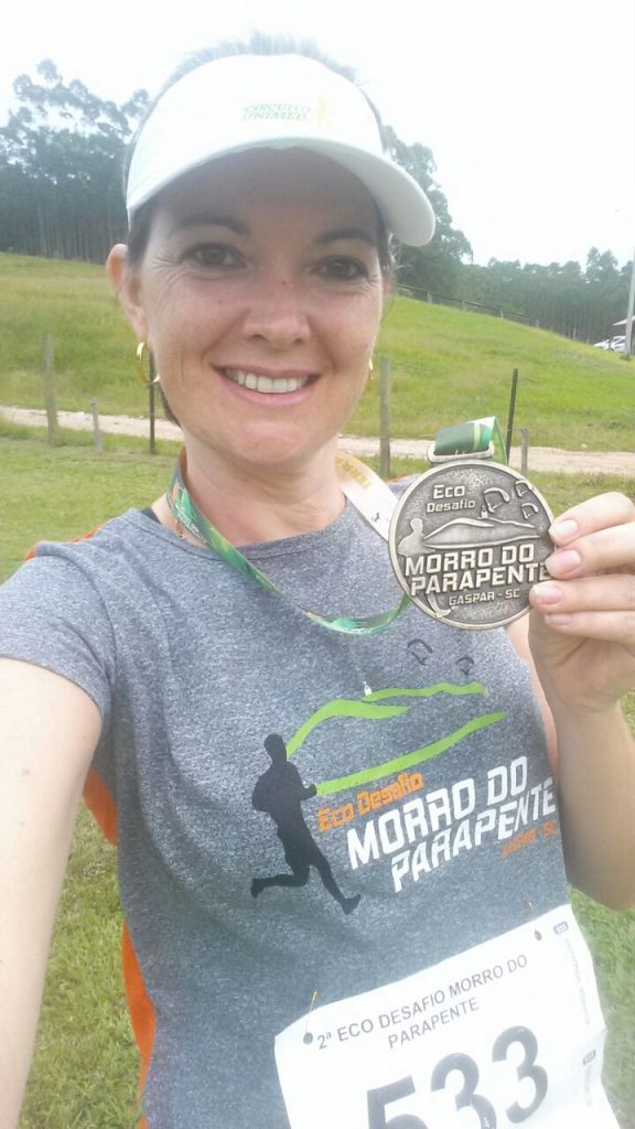 WhatsApp Image 2017-03-13 at 11.38.15 (1)