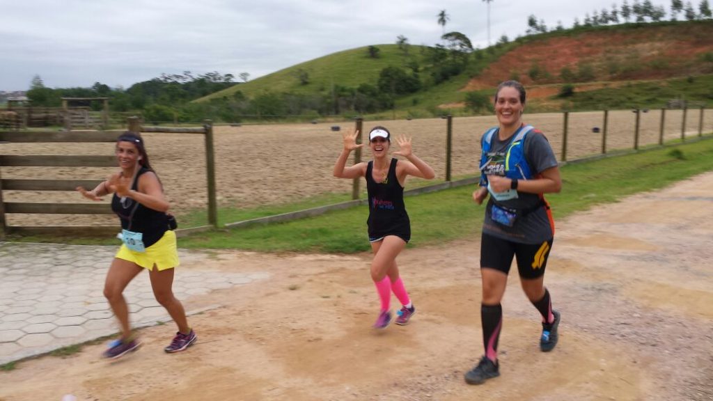 WhatsApp Image 2017-03-13 at 11.38.20