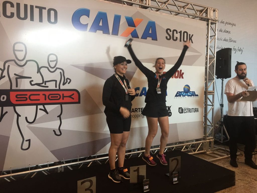 WhatsApp Image 2017-04-02 at 10.57.30